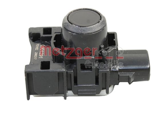 METZGER Parkimisandur 0901291