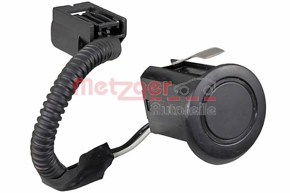 METZGER Czujnik zbliżeniowy 0901368