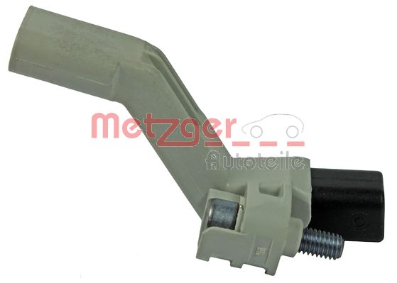 METZGER Impulssianturi, kampiakseli 0902311