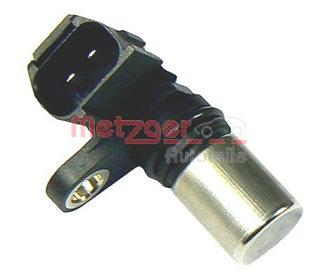 METZGER Impulssianturi, kampiakseli 0903087