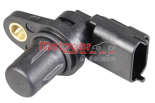 METZGER AUTOTEILE Andur,süüteimpulss 0903106