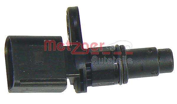 METZGER jutiklis, skirstomojo veleno padėtis 0903236