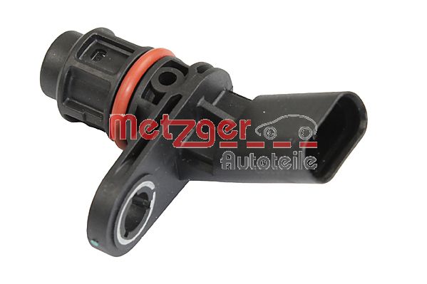 METZGER AUTOTEILE Sensor, kamaxelposition 0903280