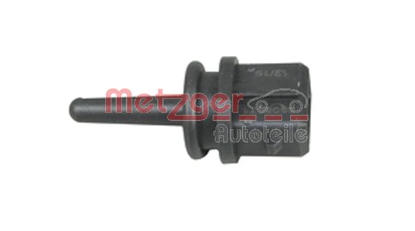 METZGER AUTOTEILE Andur,sisendõhu temperatuur 0905071