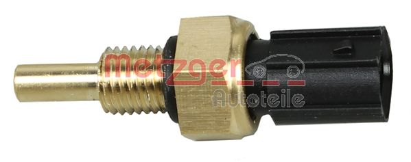 METZGER AUTOTEILE Andur,Jahutusvedeliku temp. 0905150