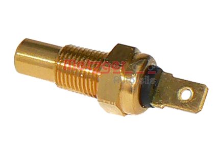 METZGER AUTOTEILE Andur,Jahutusvedeliku temp. 0905237