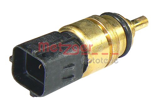 METZGER AUTOTEILE Andur,Jahutusvedeliku temp. 0905255