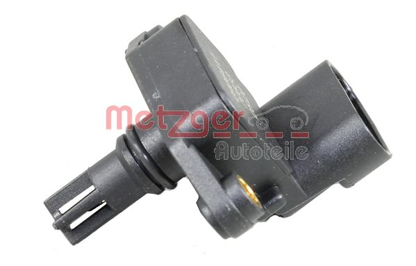 METZGER AUTOTEILE Andur,kompressorirõhk 0906411