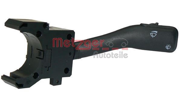 METZGER Pyyhkijöiden katkaisija 0916035