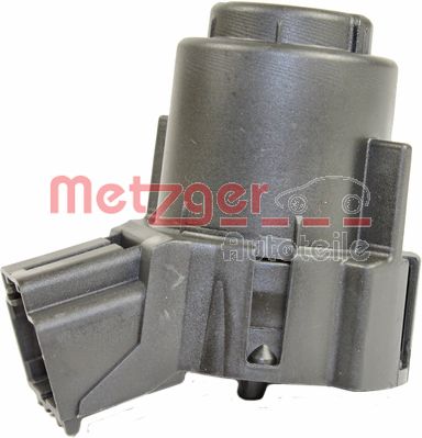 METZGER uždegimo jungiklis 0916346