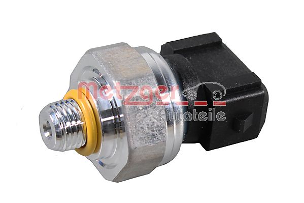 METZGER Painekytkin, ilmastointilaite 0917726