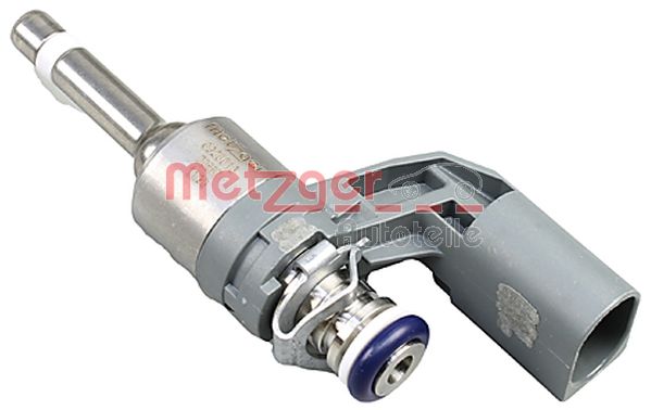 METZGER AUTOTEILE Pihusti 0920019