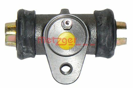 METZGER Rattapidurisilinder 101-044