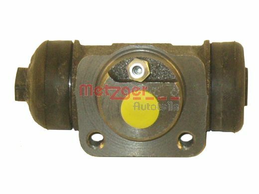 METZGER Rattapidurisilinder 101-109