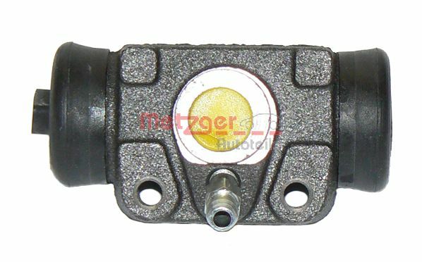 METZGER AUTOTEILE Rattapidurisilinder 101-416