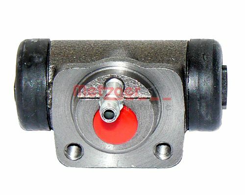 METZGER AUTOTEILE Rattapidurisilinder 101-456