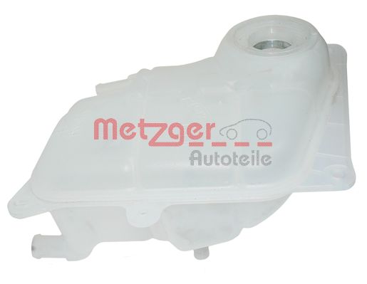 METZGER Nestesäiliö, jäähdytysneste 2140004