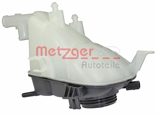 METZGER AUTOTEILE Paisupaak,jahutusvedelik 2140162