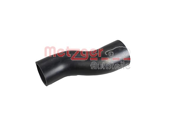 METZGER AUTOTEILE Kütusevoolik 2152007
