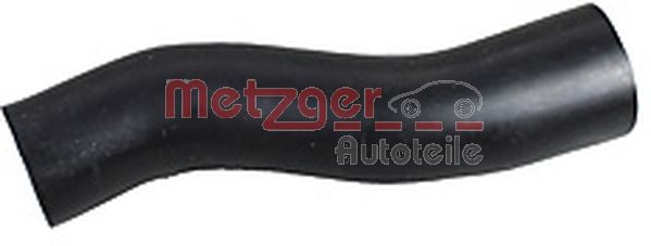 METZGER AUTOTEILE Kütusevoolik 2152011