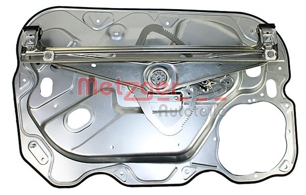 METZGER AUTOTEILE Fönsterhiss 2160412