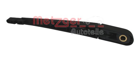 METZGER Ramię wycieraczki, czyszczenie szyb 2190091