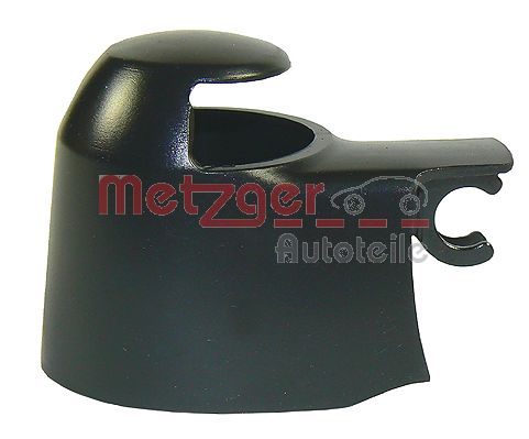 METZGER dangtelis, valytuvo svirtis 2190171