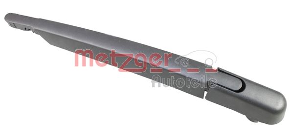 METZGER Vars, klaasipuhastaja 2190473