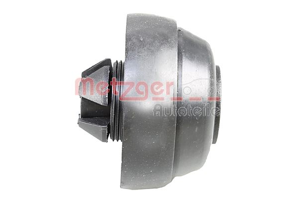 METZGER Domkraftspunkt 2270002