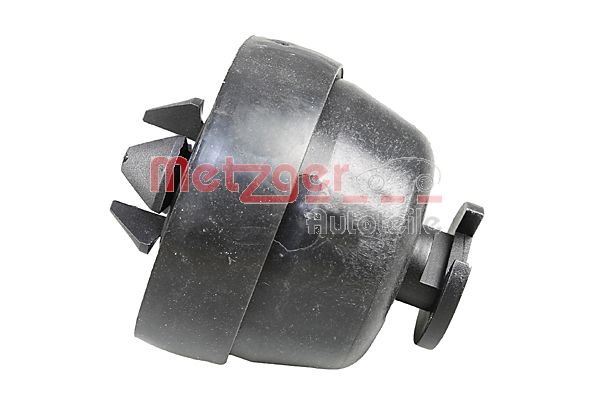 METZGER Domkraftspunkt 2270003