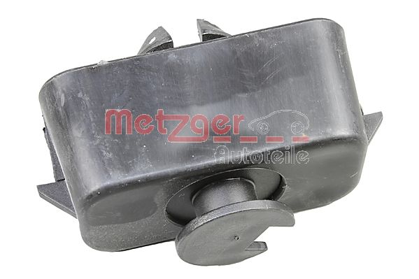 METZGER Domkraftspunkt 2270004