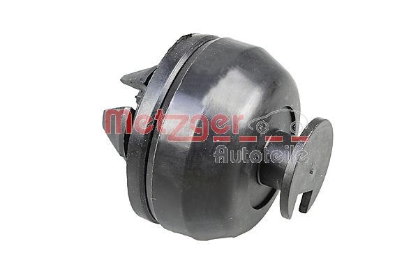 METZGER Domkraftspunkt 2270008