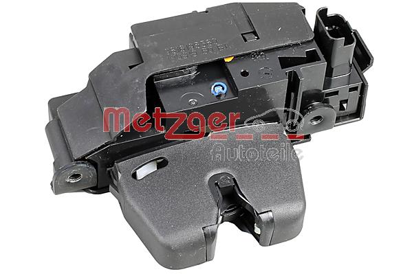 METZGER Tagaluugi sulgur 2310633