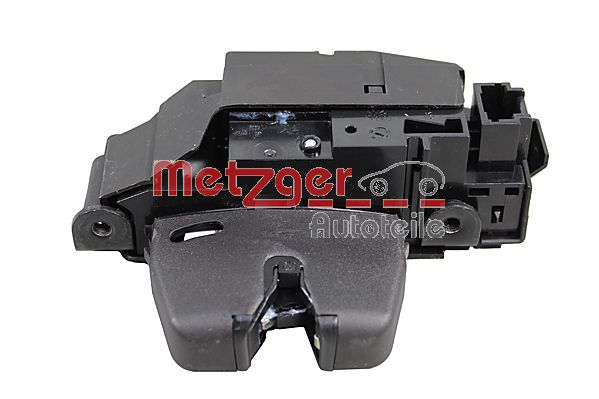 METZGER Tagaluugi sulgur 2310703