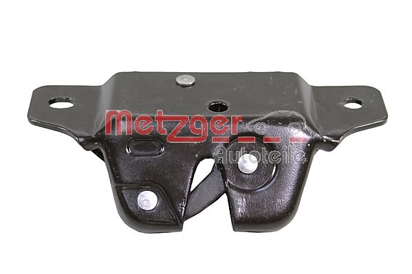 METZGER Tagaluugi sulgur 2310712