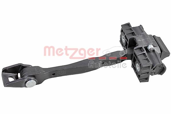 METZGER AUTOTEILE Oven pidin 2312257