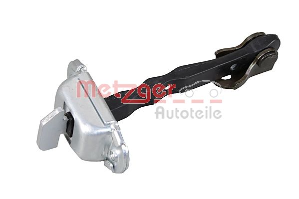METZGER Oven pidin 2312289