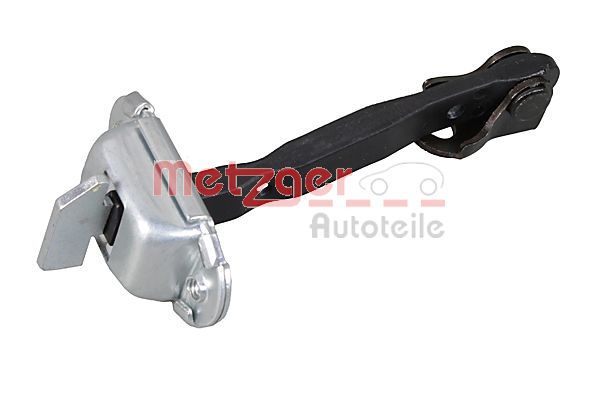 METZGER AUTOTEILE Ogranicznik drzwi 2312292