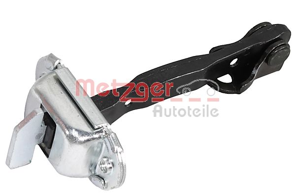 METZGER AUTOTEILE Ogranicznik drzwi 2312302