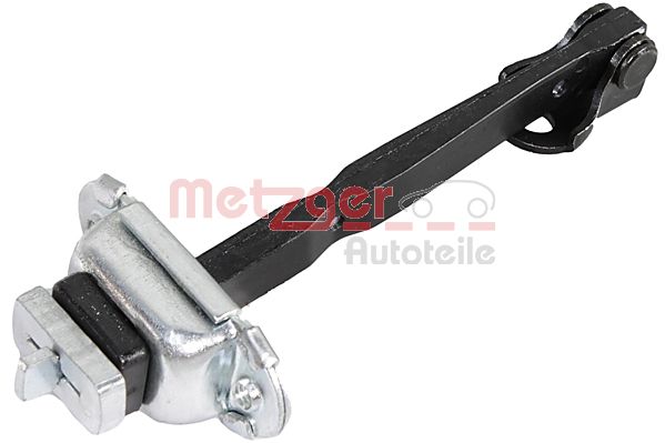 METZGER AUTOTEILE Ogranicznik drzwi 2312303