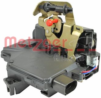 METZGER Ovilukko 2313035