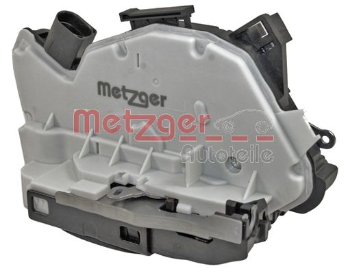 METZGER Zamek drzwi 2314018