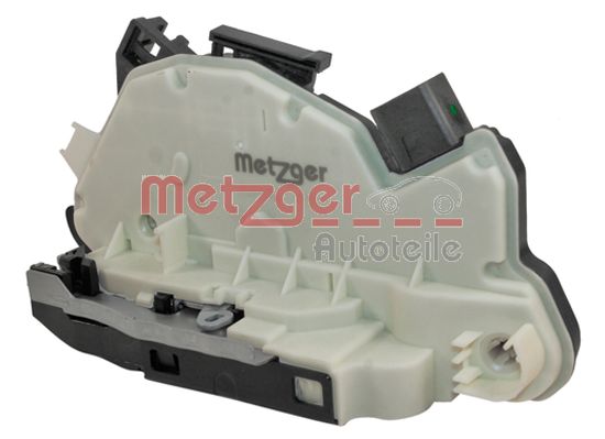 METZGER Zamek drzwi 2314019
