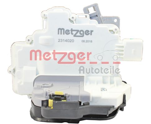 METZGER Ovilukko 2314020