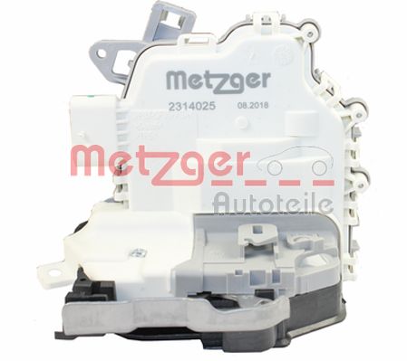 METZGER Ovilukko 2314025