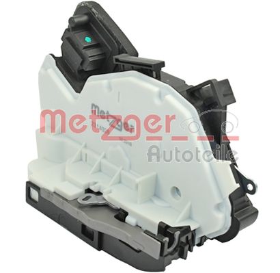 METZGER Zamek drzwi 2314026