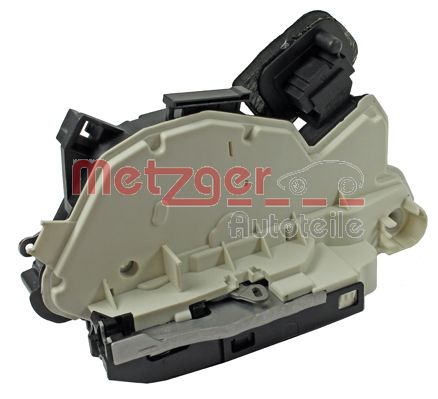 METZGER durų užraktas 2314033