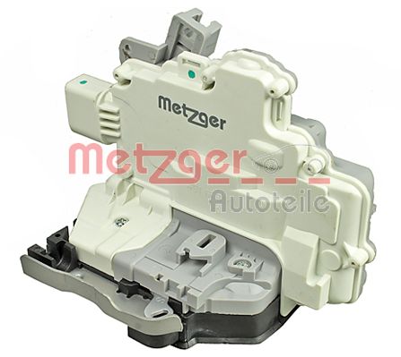 METZGER Ovilukko 2314075