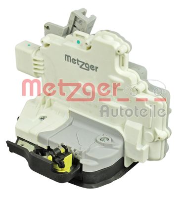 METZGER Ovilukko 2314087