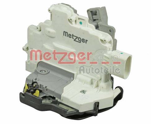 METZGER Ovilukko 2314088